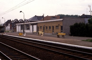QUAREGNON  DIA 88-674.jpg